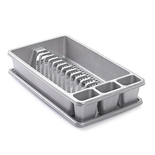 Rebrilliant Kitchen Drip Tray Wayfair.co.uk